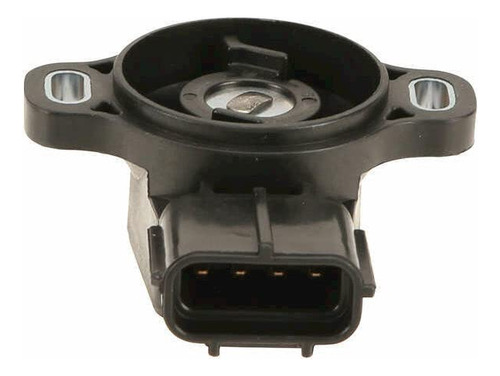 Marketplace Auto Parts Sensor Posicion Acelerador Para 3.4l