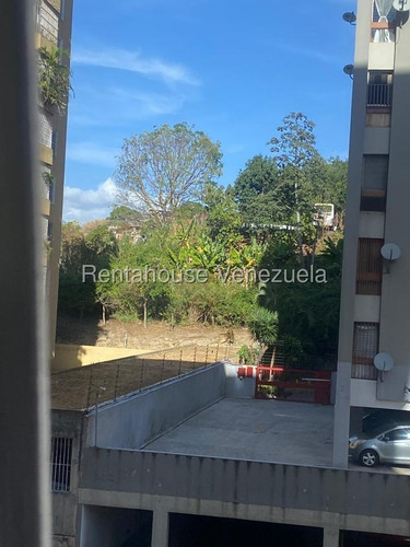 ¡¡¡oportunidad!!! En Venta Hermoso Apartamento En Prados Del Este Jm-rc 25:22747