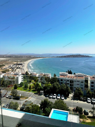 Departamento Dúplex En Venta Puerto Velero