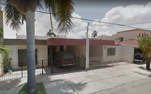 Venta De Casa , Luis G Urbina , Ahome, Sinaloa!!! Asf*
