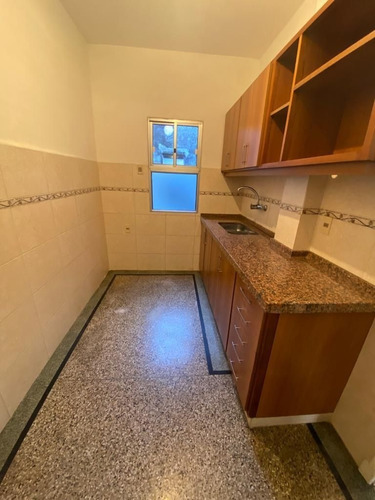 Imagen 4 de 14 de Venta Apartamento Brazo Oriental 2dormitorios (ref: Rgo-663)