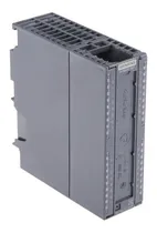 Comprar Modulo De Entradas Sm 321 S7-300 Siemens 6es7321-1bl00-0aa0