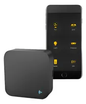 Comprar Control Remoto Universal Inteligente 3 En 1 Wifi Tuya Smart 