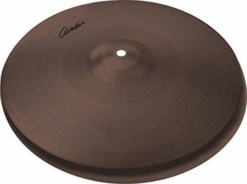 Zildjian A Avedis 14  Par De Platillos Hi Hat