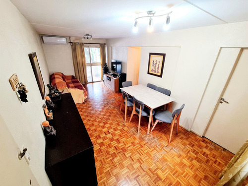 Imagen 1 de 26 de Venta Departamento 4 Ambientes B° Copello