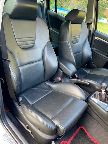 Ford Mondeo 3.0 St V6