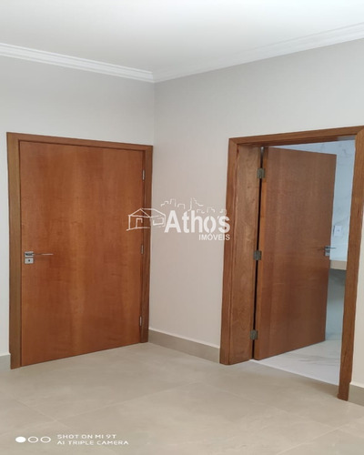 Imagem 22 de 30 de Casa A Venda Em Indaiatuba Sp - Ca04893 - 69740197