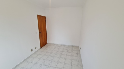 Imagem 13 de 26 de Reg-576 Imperdível! 2 Dorm/ Lazer/150 Metros Da Praia Por R$295 Mil