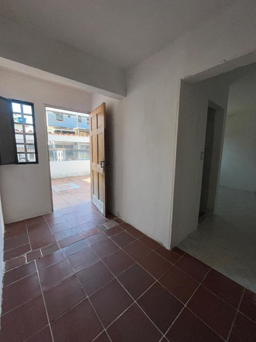 Casa Doblepropósito En Venta En Pirineos 2