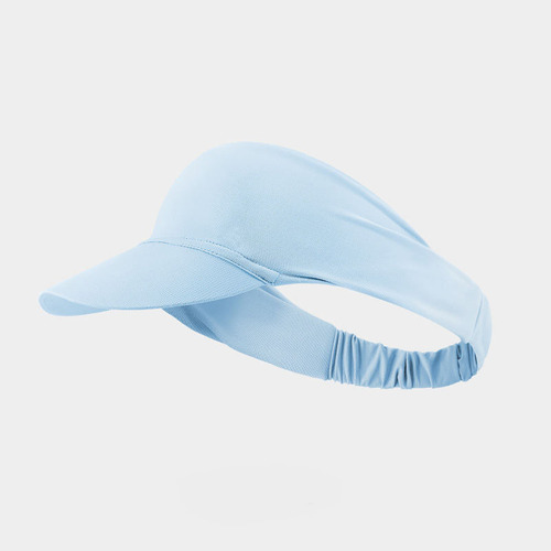 Sombreros De Playa Al Aire Libre Para Hombres Y Mujeres I