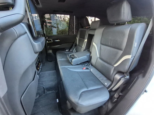 Toyota Land Cruiser 300 3.3 Lc300 Diésel 2024