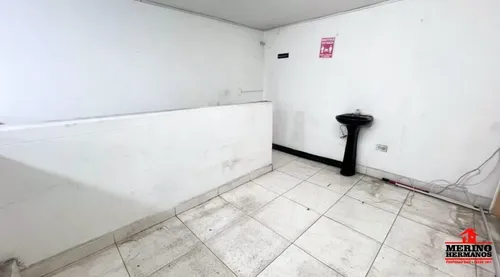 Local En Arriendo En Medellín - Los Colores