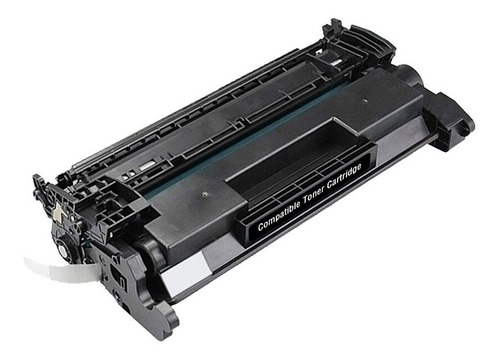 Toner Alternativo M402n M402dn M402dw Cf226x 26x 9k