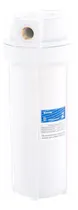 Comprar Filtro de agua para tanques de agua caballete arandelas de entrada color otro