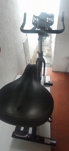 Bicicleta Estática, Spinning Joroto X2 (Usado)