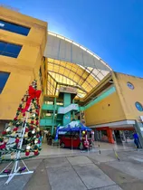 Comprar Local Comercial En Cc. Paseo Las Industrias, Henry Ford.