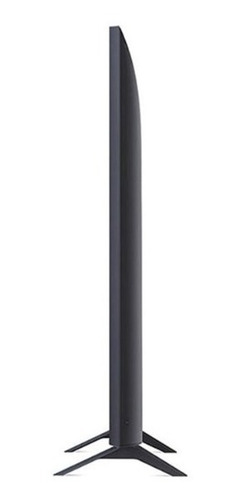 Imagen 4 de 4 de Televisor LG Nanocell 65'' Nano75 4k Smart Tv - 65nano75spa