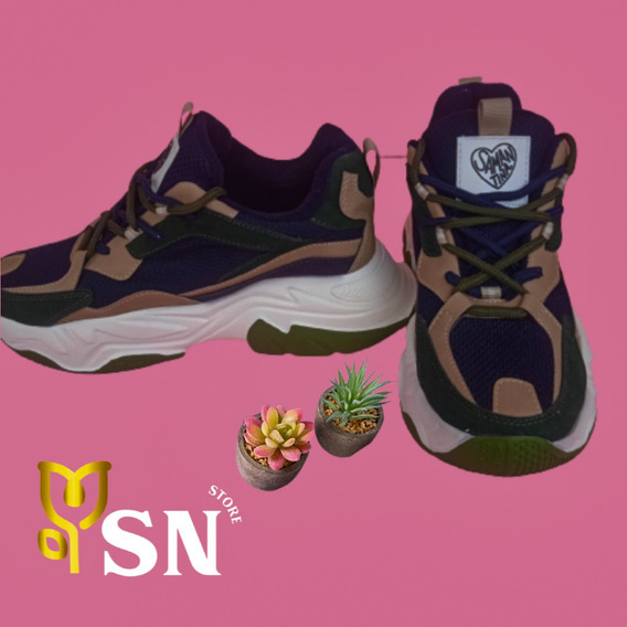 Zapatos Floreados Colombianos | MercadoLibre ???? Zapatos Floreados Colombianos | MercadoLibre ????
