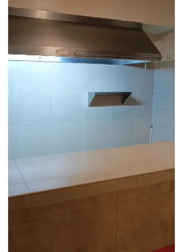 Local Comercial En Arriendo En Álamos Norte