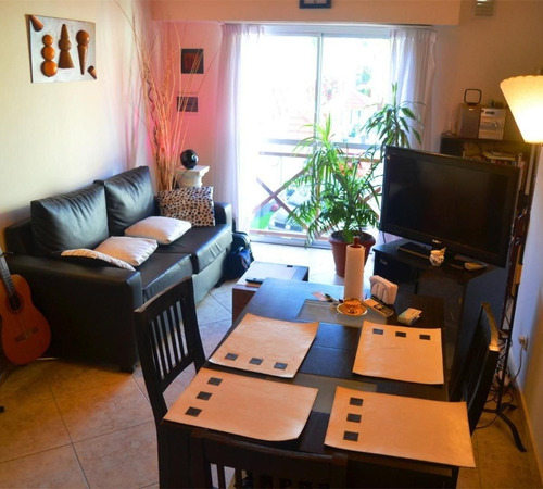 Venta - Duplex - Moron Sur