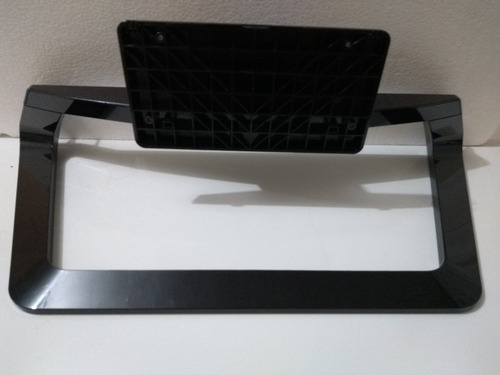 Suporte Base Tv LG Mjh 626335 47lm76 Lgekr #8-1 Original