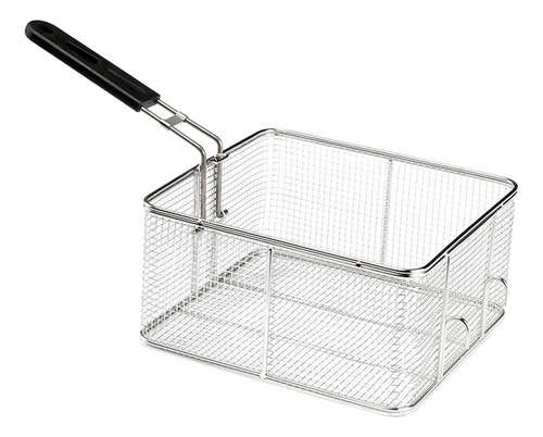 Cestas De Presentación De Alimentos, Cesta Para Estilo E