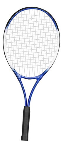 Raqueta De Tenis Para Entrenador De Tenis En Solitario, 53cm