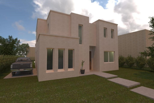 Imagen 3 de 4 de Casa En Venta Ubicado En Tipas, Nordelta, Tigre