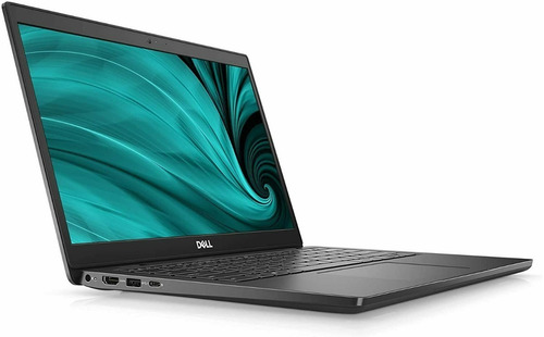 Imagen 2 de 7 de Notebook Dell Latitude 3420 Intel I5 1135g7 4gb 1tb Ubuntu