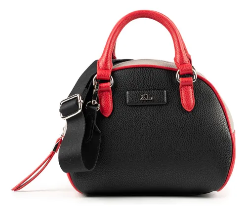 Carteras xl mercado libre sale