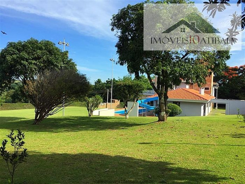 Chácaras Na Represa À Venda Em Piracaia/sp - Compre O Seu Chácaras Na Represa Aqui! - 1463366