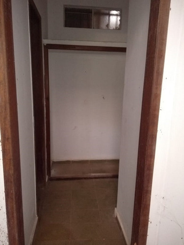 Chácara Com 1 Quartos Para Comprar No Zona Rural Em Juatuba/mg - 1182