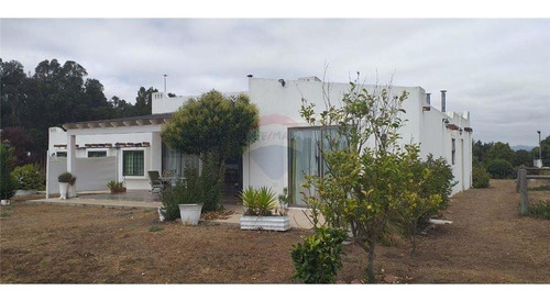 Imagen 1 de 18 de Oportunidad Exclusivo Condominio Horcón!
