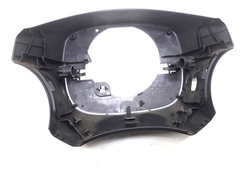 Carcasa Tablero Tapa Trasera Volante Toyota 4runner 03-09 