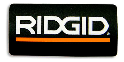 Sierra De Banco Ridgid Disco 10 Pulgadas Abatible/portatil