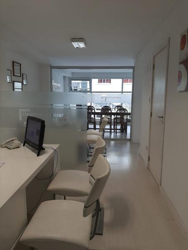Imagen 8 de 13 de Excelente Local En Venta