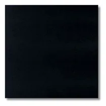 Comprar Ceramica 20x20 Negro Mate Revestimiento Piso Pared