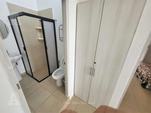 Imagen 19 de 30 de Casa En Venta, 3 Recámaras, Amueblada, Modelo Borneo, Bali Residencial, Playa Del Carmen