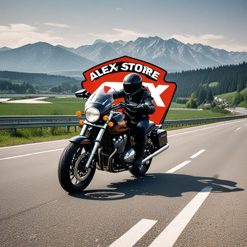 Balatas Suzuki Gsxr 2006-2010 600cc 750cc Hayabusa V-strom