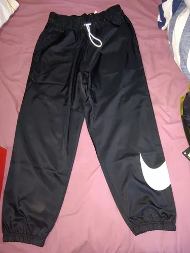 pantalon nike tela de avion