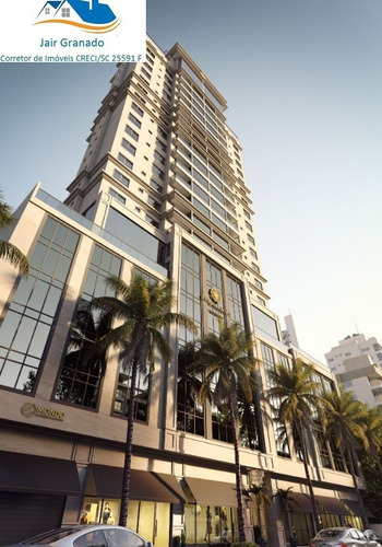 Imagem 1 de 4 de Elegância Aliada À Funcionalidade - Ap01306 - 68497244