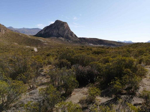 Imagen 7 de 11 de Se Venden Hermosas Parcelas En La Patagonia