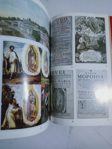 Libro Juan Diego Dos Guerreros Omehyaotlacameh / Alemán V. (Usado)