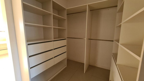 Imagen 21 de 29 de Casa - Las Glorietas