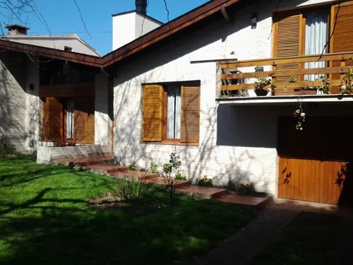 Casa Venta Ranelagh