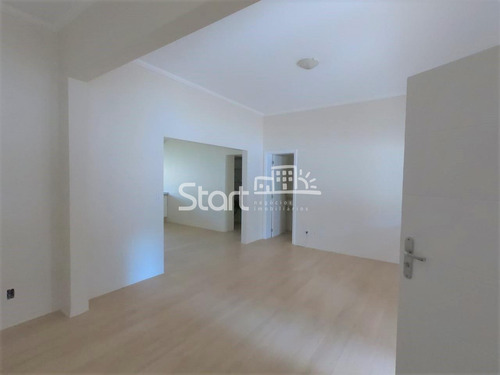 Imagem 2 de 23 de Casa À Venda Em Parque Xangrilá - Ca004189