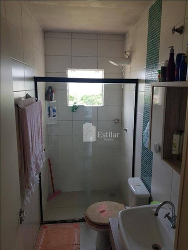 Imagem 14 de 14 de Apartamento Com 2 Quartos No Del Rey - São José Dos Pinhais/pr - Ap2675