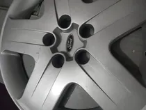 Comprar Tapón Copa Polvera Para Rin De Ford Focus Rin 16 Original Us