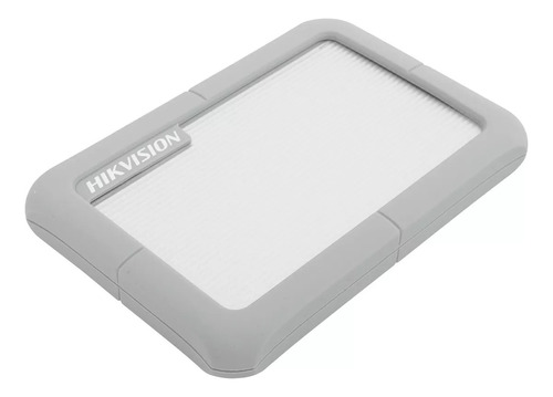 Disco Duro Portátil 1 Tb Hikvision Usb 3.0 Anti Golpes