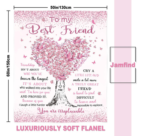 Jamfind Regalos De Cumpleaños Para Mejores Amigas, Regalos P